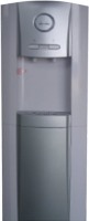 Photos - Water Cooler CRYSTAL YLR3-5V730 