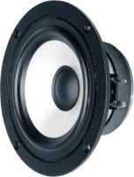 Photos - Speakers Visaton AL 130 - 8 Ohm 