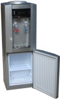 Photos - Water Cooler CRYSTAL YLR3-5-V750B 