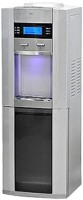 Photos - Water Cooler CRYSTAL YLR3-5V7S(D) 