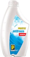 Photos - Antifreeze \ Coolant Prista Antifreeze Concentrate 1 L