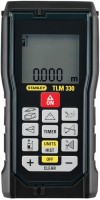 Laser Measuring Tool Stanley TLM 330 STHT1-77140 