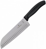 Kitchen Knife Victorinox Swiss Classic 6.8523.17 