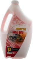 Photos - Antifreeze \ Coolant Prista Antifreeze Long Life 4 L
