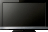 Photos - Television Sony KDL-40EX700 40 "