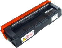 Photos - Ink & Toner Cartridge Ricoh 407716 