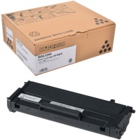 Photos - Ink & Toner Cartridge Ricoh 407971 