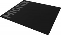 Mouse Pad Mionix Alioth L 