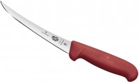 Kitchen Knife Victorinox Fibrox 5.6611.12 