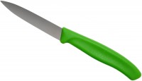 Photos - Kitchen Knife Victorinox Swiss Classic 6.7706.L114 