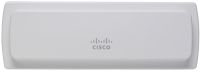 Photos - Antenna for Router Cisco AIR-ANT2430V-R 