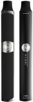 Photos - E-Cigarette J WELL Pack Inova Duo Kit 