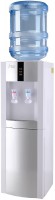 Photos - Water Cooler Ecotronic H1-LC 