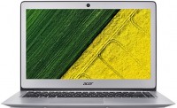 Photos - Laptop Acer Swift 3 SF314-51 (SF314-51-363V)