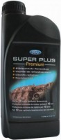 Photos - Antifreeze \ Coolant Ford Super Plus Premium 1 L