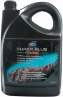 Photos - Antifreeze \ Coolant Ford Super Plus Premium 5 L