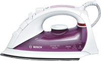 Photos - Iron Bosch Sensixx B4 TDA5653 