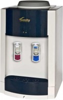 Photos - Water Cooler Family WBF-1000S 