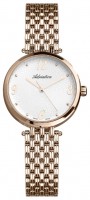 Photos - Wrist Watch Adriatica 3438.9173Q 