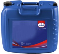 Photos - Antifreeze \ Coolant Eurol Coolant XL Protection -36 20 L