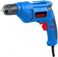 Photos - Drill / Screwdriver Fixtec FED55001 