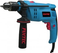 Photos - Drill / Screwdriver Fixtec FID80001 