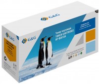 Photos - Ink & Toner Cartridge G&G Q2613A 