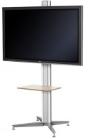 Photos - Mount/Stand SMS Flatscreen X FH 1105 