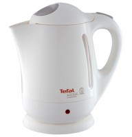 Photos - Electric Kettle Tefal BF 2631 2200 W 1.7 L