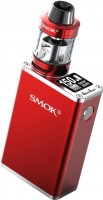 Photos - E-Cigarette SMOK Micro One 150 Kit 