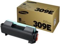 Photos - Ink & Toner Cartridge Samsung MLT-D309E 