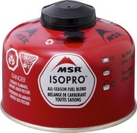 Photos - Gas Canister MSR IsoPro 110G 