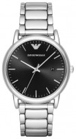 Photos - Wrist Watch Armani AR2499 