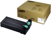 Photos - Ink & Toner Cartridge Samsung MLT-D358S 