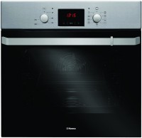 Photos - Oven Hansa BOEI68472 