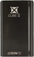 Photos - E-Cigarette SMOK X Cube II 160W 
