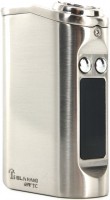 Photos - E-Cigarette Tesla Nano 60W 