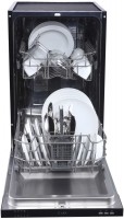 Photos - Integrated Dishwasher Lex PM 4542 