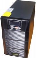 Photos - UPS EverExceed PowerLead2 PL2-3KL 3000 VA