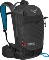 Photos - Backpack Osprey Kamber 22 22 L