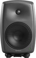 Photos - Speakers Genelec 8350A 