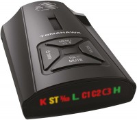 Photos - Radar Detector Tomahawk Ottawa 