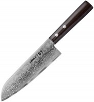 Kitchen Knife SAMURA 67 SD67-0094 
