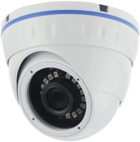 Photos - Surveillance Camera Longse LIRDNS100 