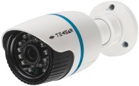 Photos - Surveillance Camera Tecsar IPW-4M-20F 