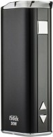 Photos - E-Cigarette Eleaf iStick 30W 