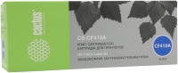 Photos - Ink & Toner Cartridge CACTUS CS-CF410A 