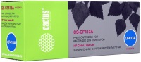 Photos - Ink & Toner Cartridge CACTUS CS-CF413A 