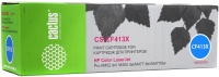 Photos - Ink & Toner Cartridge CACTUS CS-CF413X 