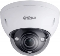 Photos - Surveillance Camera Dahua DH-IPC-HDBW5221EP-Z 
